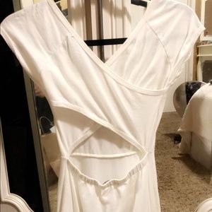 Brandy Melville Dress